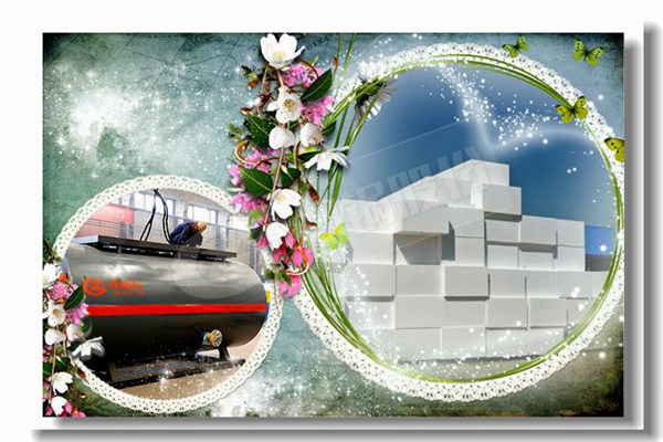 ���ֱ���ж�ȼú��¯�Ƿ�ʡú��