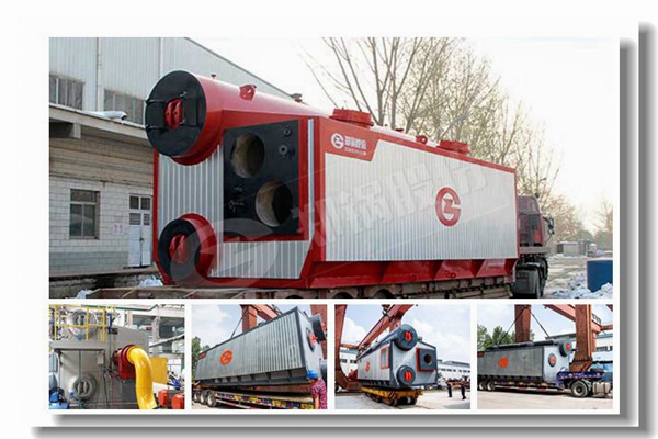 4thÌìÈ»ÆøÕôÆû¹øÂ¯