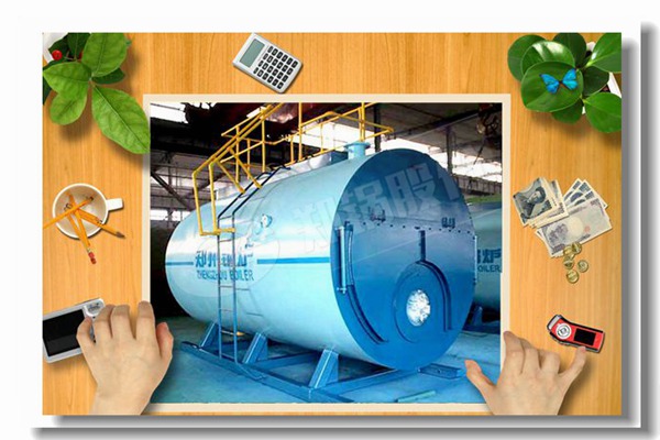 ��¯��ô�ּ�����