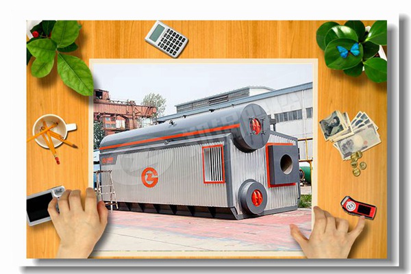 СÐÍ´¬ÓòñÓÍÈÈË®¹øÂ¯ºÍ¼ÓÈÈÆ÷