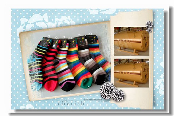 ��¯β��������������������