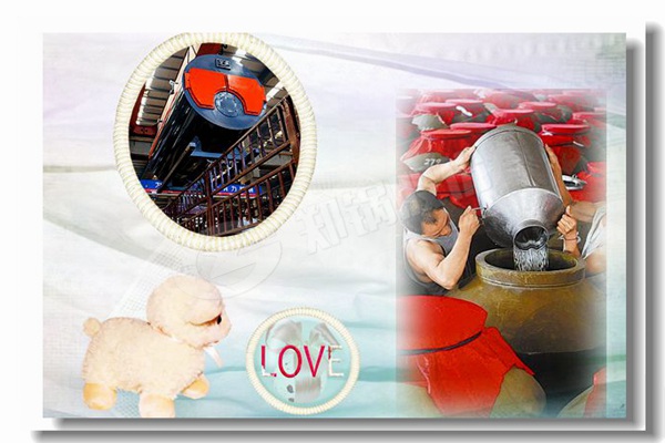 ӵ���������۸�Ĺ�����������¯