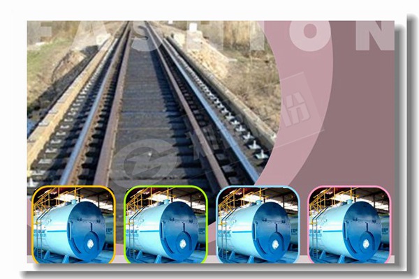 2000����ȼ��������¯�۸�