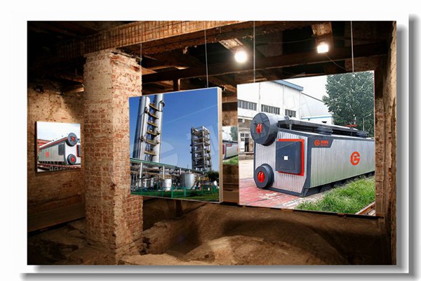 �ǹܹ�¯ͼƬ��ȫ������Щ¯����