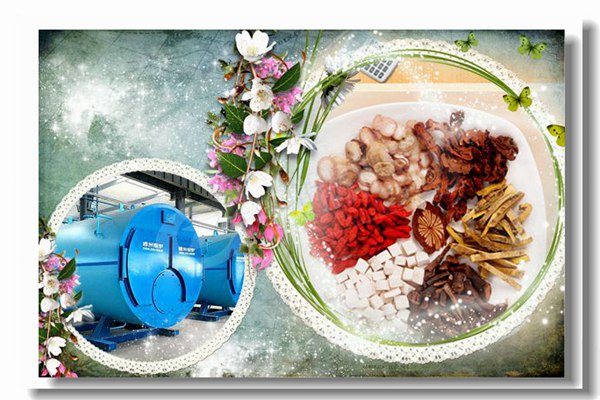 ȼ����¯Ϩ����ʲôԭ���µ���