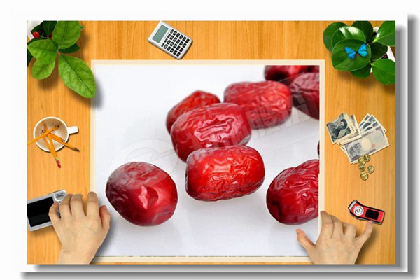 ÎÂÊÒ12¶Ö¹øÂ¯¼Û¸ñ