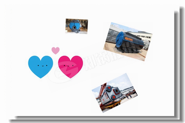 ��ʽȼú2�ֹ�¯������