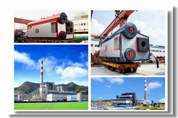 רҵ����ȼ���͹�¯��������Щ��