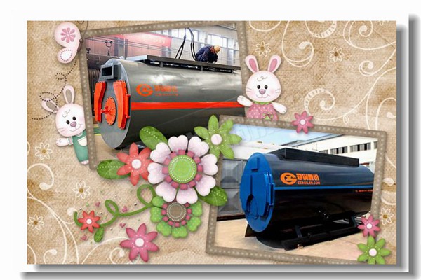 ���ں���ҵ�������¯Ӧ����ôѡ����