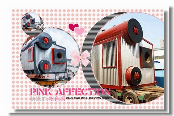 ȼú������¯ͣ¯����Щע��������