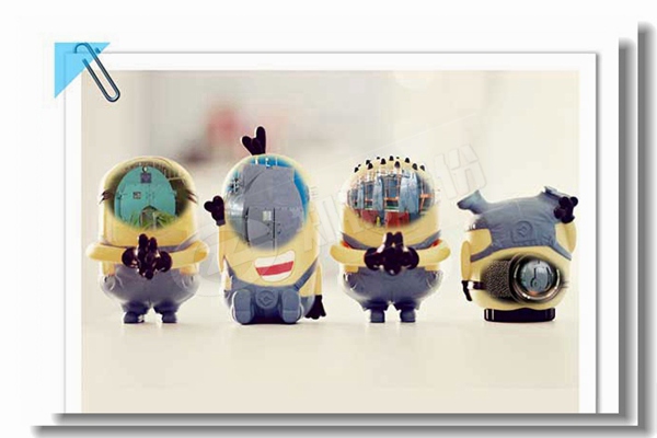 ����ȼ��ȼ����ˮ������¯