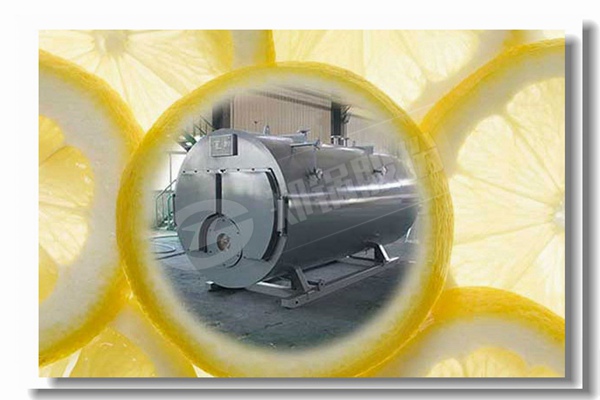 ������¯����ú������ú�Ƚ���ʲô������