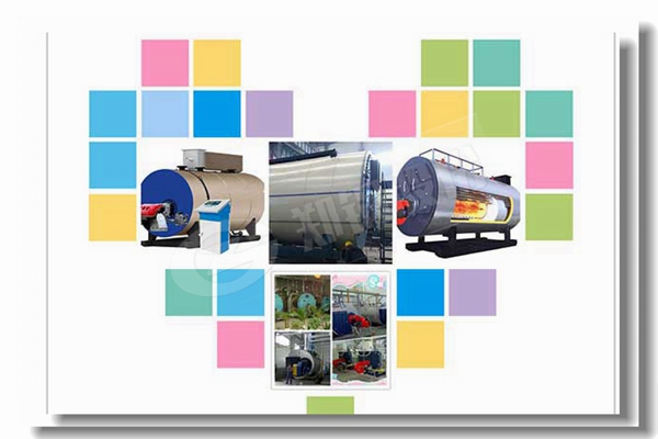 3����������ȼ�Ϲ�¯��ҵ��¯