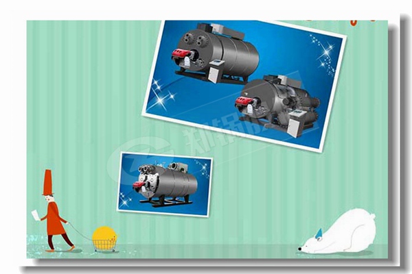 ���׳�ʹ��ʲô���͵Ĺ�¯