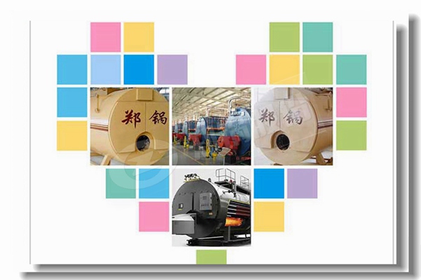 ��¯ˮ�ò�ѭ����ô���������Ǳ�����