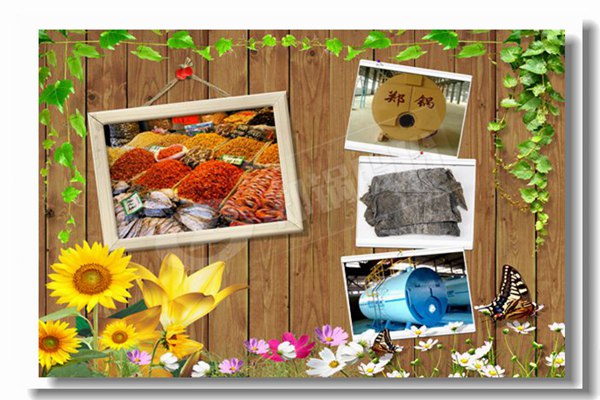 ��糧3��ȼú��¯