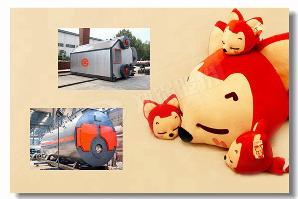 ѭ����������¯�е��ٽ�����������ָ��ʲô��