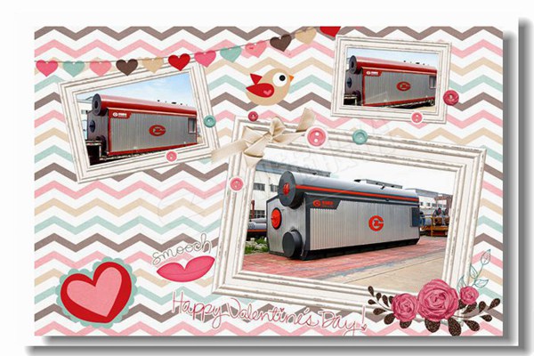 ������ҵ¯���ҵ绰�Ǽ�����