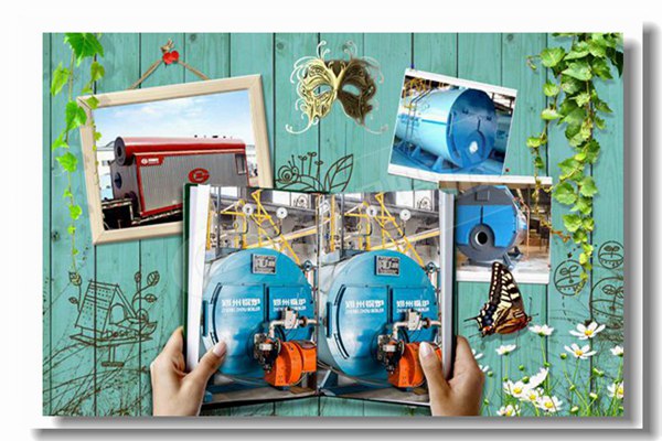 ˫ȼ��������¯��ѹ��16kg