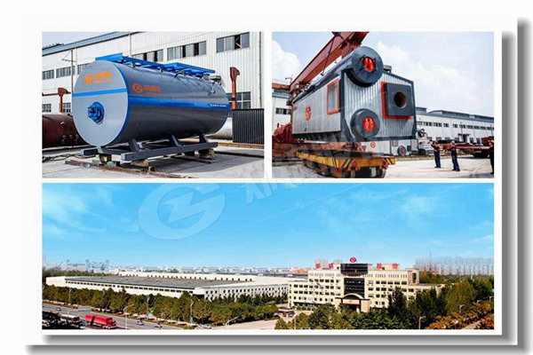 10��ȼ����¯�۸��Ż�