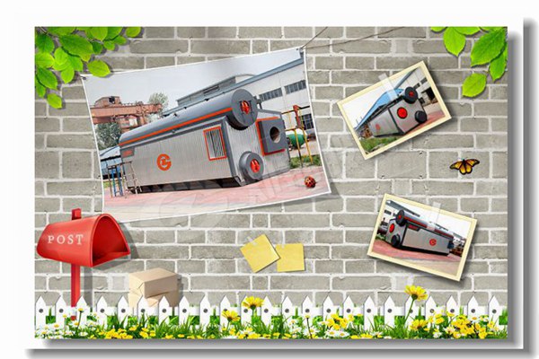 1800kw������������¯