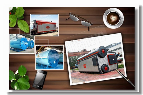 С��ҵȼ��������¯