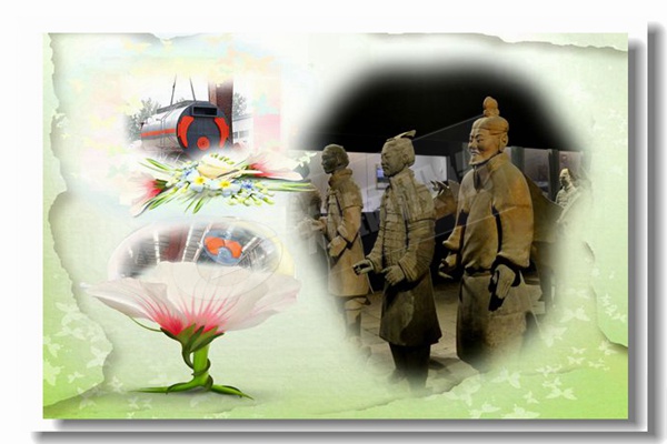 �����ʿ�����¯�öȱ�Ǯ����Щ��