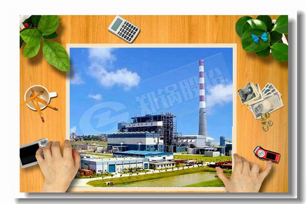 ��������¯�ό����ʽ���ļ�����