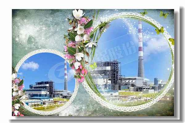 ����ȼ��������¯����Ǯ��