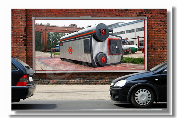 ��ҵ��¯�б���ˮ�ͱ�������������ʲô��˼��