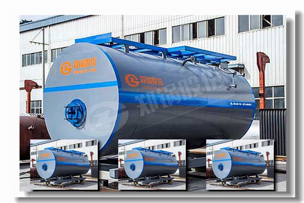 ��¯��ˮ��������������ʲô��