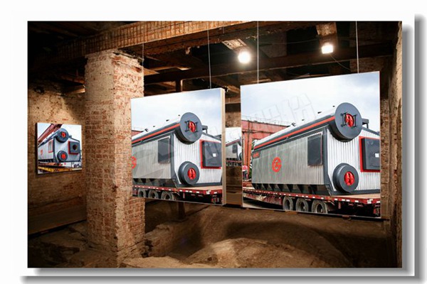 ��������¯����ԭ����̬ͼ����������