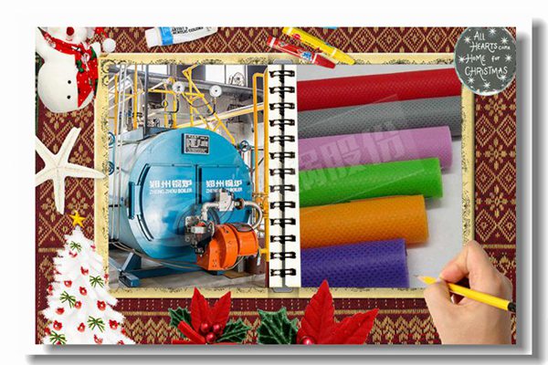 ȼú������¯ϵͳ�е�ú���Ʊ�ϵͳ���ļ�����