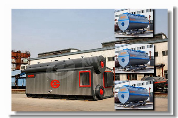 3500kw¹øÂ¯ÉúÎïÖÊȼÉÕÆ÷