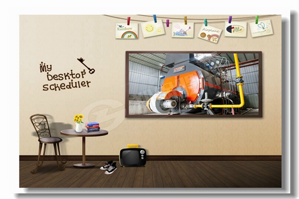 100kg������������¯