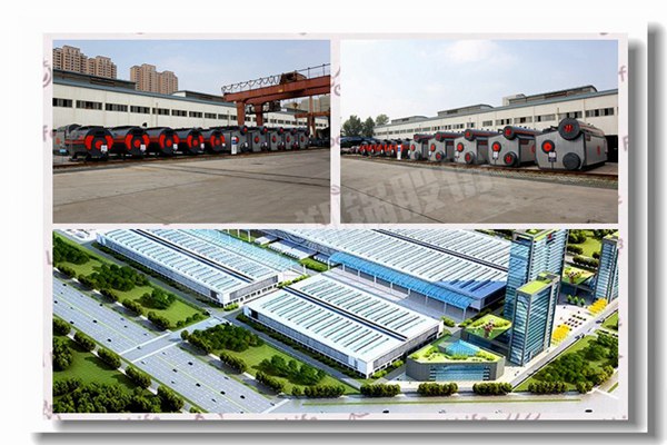 ��������¯60��/Сʱ