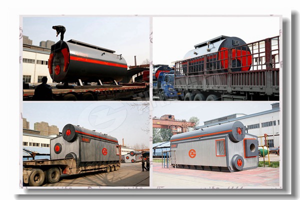 ��¯ȼ�����������