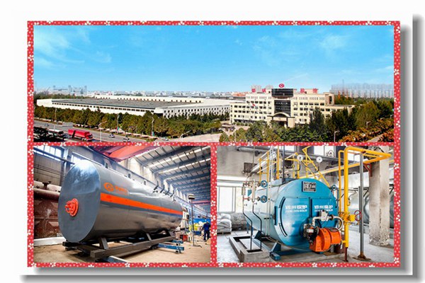 ������ȼ�Ϲ�¯��ԭ����ʲô��