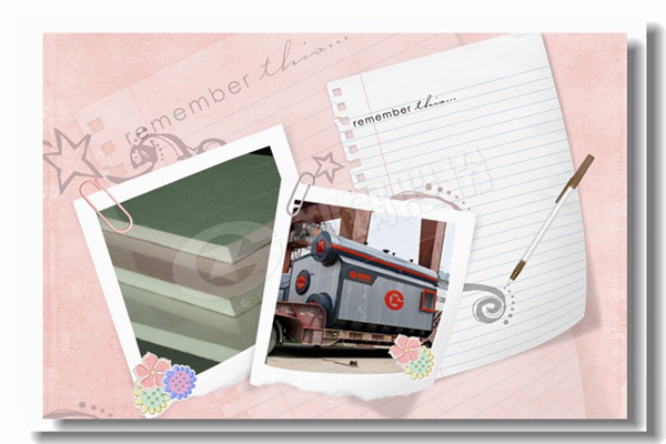 ����ˮѭ�����ȵĿ�����¯