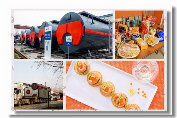 ȼú��ˮ��¯����ͣ¯�Ĳ���������ʲô��