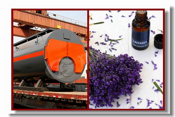 �ۿ���ˮ��¯ɢ����