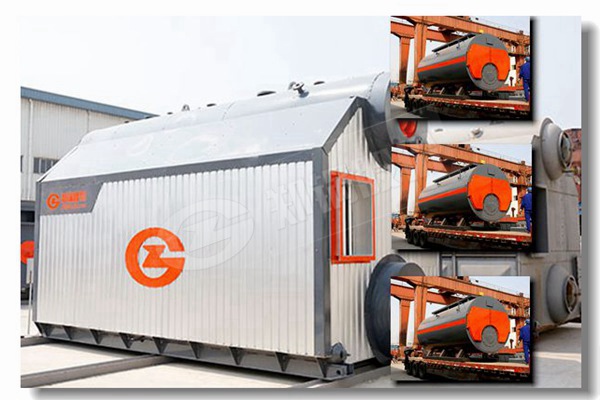 �����ʿ�����¯װ����Ҫʲô������