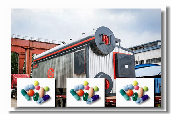 ȼ����¯��Ϊ��ů��Դ���ŵ���ȱ����ʲô��