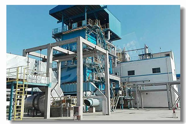 ȼ��������¯����ʱ����Щע��������