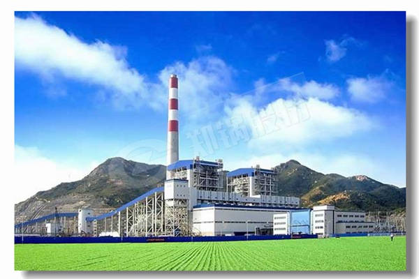 ���ȴ�����Ȼ����¯