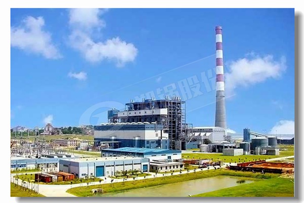 ��˳������¯����¯������Щ��