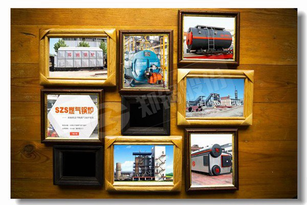 ���Ϲ������޿ǹ�¯