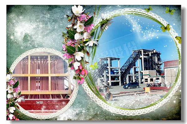 ����dzl��Ͳ��¯