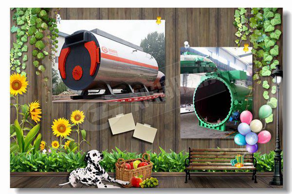 ˫�ݹ�Ͳˮ�ܹ�¯��ʲô�ص���