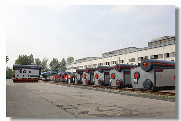 ��Ǯ�������ر����ߵ�������¯